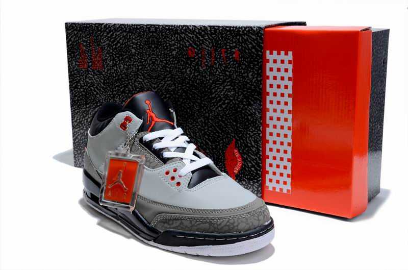 enfant cudi air jordan 3 acheter et vendre unique nike jordan air nouveau0